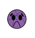 Bas Emotion（個別スタンプ：23）