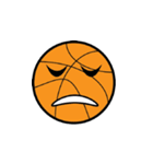 Bas Emotion（個別スタンプ：27）