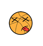 Bas Emotion（個別スタンプ：29）