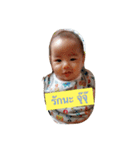 KidsDee（個別スタンプ：13）