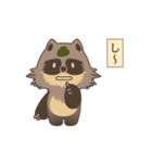 ふる太くん（個別スタンプ：22）