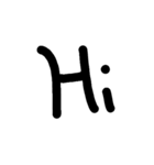 Test01byMT（個別スタンプ：1）