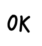 Test01byMT（個別スタンプ：2）