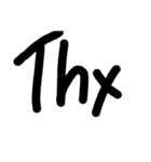 Test01byMT（個別スタンプ：4）