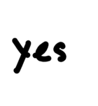 Test01byMT（個別スタンプ：5）