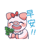 Mr. Coriander（個別スタンプ：1）