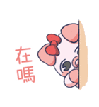 Mr. Coriander（個別スタンプ：2）