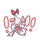 Mr. Coriander（個別スタンプ：5）
