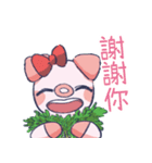Mr. Coriander（個別スタンプ：32）