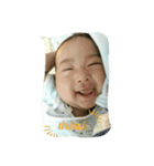 teethornthan（個別スタンプ：6）