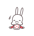 Parade Party ぱれーどぱーてぃ（個別スタンプ：3）