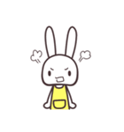 Parade Party ぱれーどぱーてぃ（個別スタンプ：10）