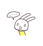 Parade Party ぱれーどぱーてぃ（個別スタンプ：12）