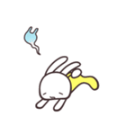 Parade Party ぱれーどぱーてぃ（個別スタンプ：14）