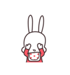 Parade Party ぱれーどぱーてぃ（個別スタンプ：15）