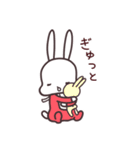 Parade Party ぱれーどぱーてぃ（個別スタンプ：28）