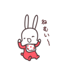 Parade Party ぱれーどぱーてぃ（個別スタンプ：39）