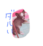 くり925（個別スタンプ：26）