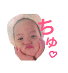 そらうた（個別スタンプ：5）