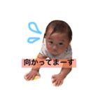 みそスタンプ（個別スタンプ：14）