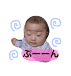 みそスタンプ（個別スタンプ：21）