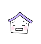 からふるな おうち（個別スタンプ：32）