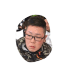 愛媛松山旧車會たけまる一門（個別スタンプ：19）