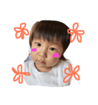 Hal's days vl.2（個別スタンプ：1）