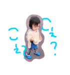 柊たん（個別スタンプ：15）