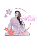Nnnnuii（個別スタンプ：2）