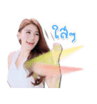 Nnnnuii（個別スタンプ：4）