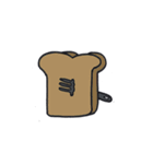 egg jovial（個別スタンプ：13）