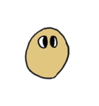 egg jovial（個別スタンプ：22）