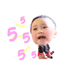 TengEaw（個別スタンプ：2）