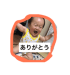 そうたんシリーズ（個別スタンプ：6）