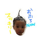 R+KMS（個別スタンプ：24）