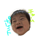 R+KMS（個別スタンプ：30）