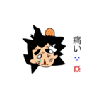 togetaro（個別スタンプ：7）