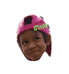 pangyangpoy1（個別スタンプ：6）