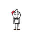 KOON（個別スタンプ：13）