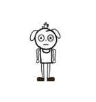 KOON（個別スタンプ：30）