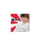 Lele daily（個別スタンプ：13）
