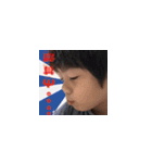 Lele daily（個別スタンプ：18）