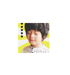 Lele daily（個別スタンプ：21）