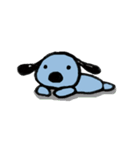 まるdays（個別スタンプ：4）