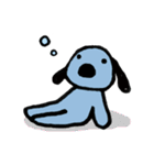 まるdays（個別スタンプ：10）