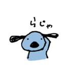 まるdays（個別スタンプ：33）