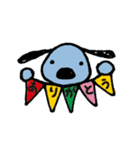 まるdays（個別スタンプ：35）