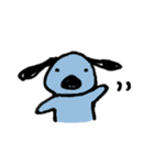 まるdays（個別スタンプ：37）