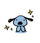 まるdays（個別スタンプ：38）